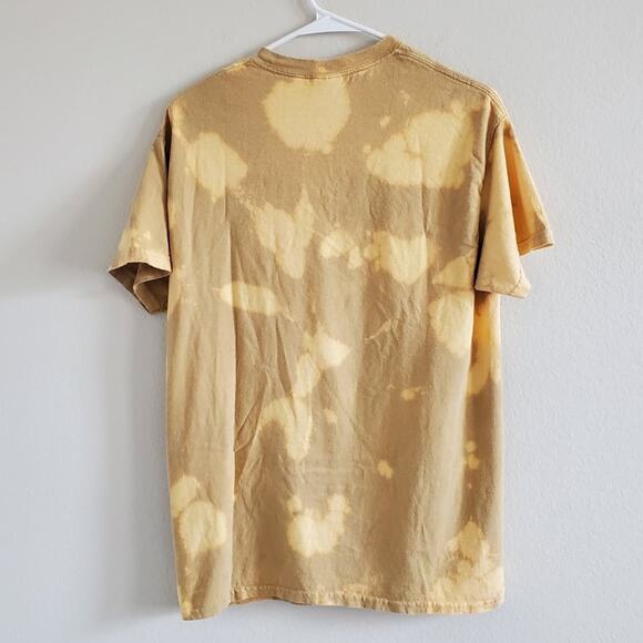 San Antonio Destination Tee - Picture 4 of 4